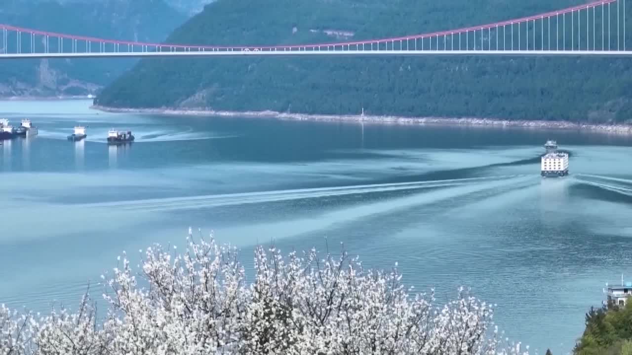 8491006_中國水利五千億 加快建網步伐 - 截图7