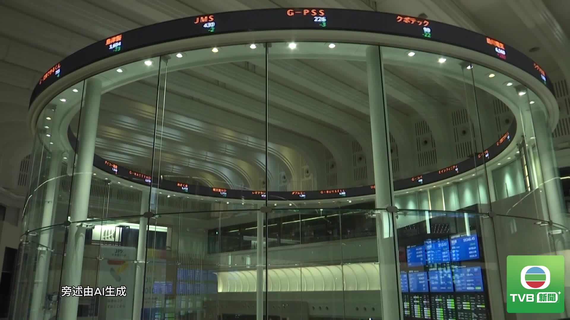 0813 国际分析 - 截图2