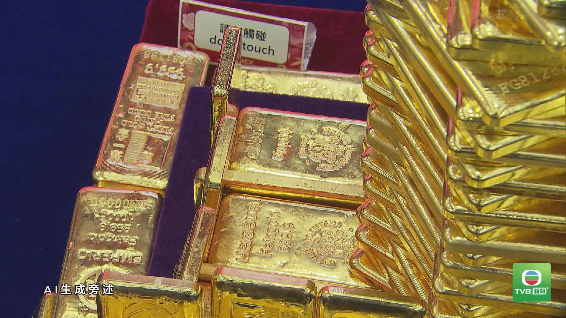 20260707 GOLD - 截图2