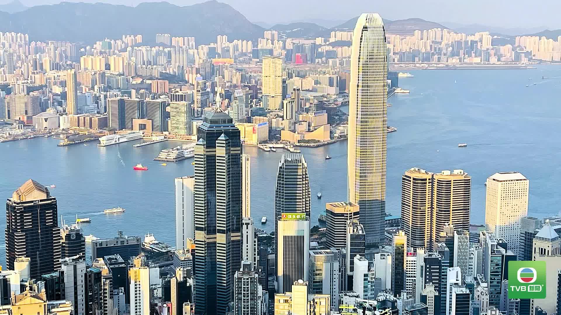 20260707 GOLD - 截图6