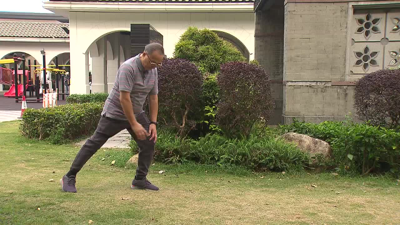 EP436 肺癌篩查3 - 截图8