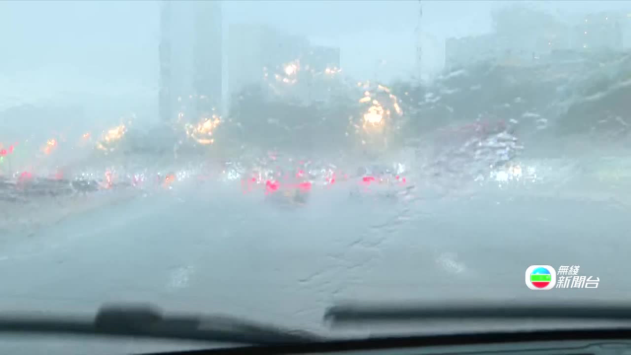 J.RAIN 1300 - 截图6