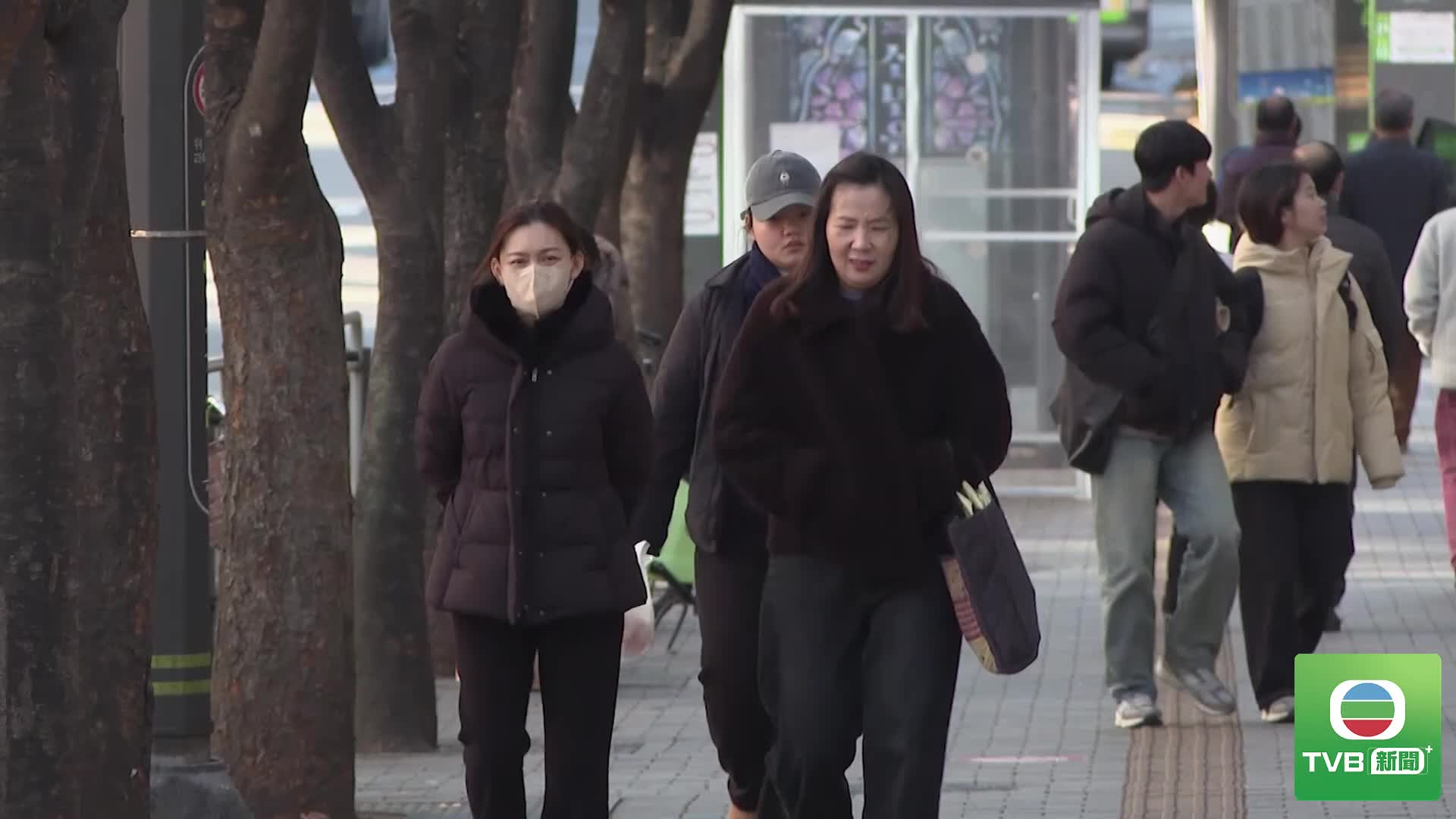 0730 KR DEEPFAKE - 截图3