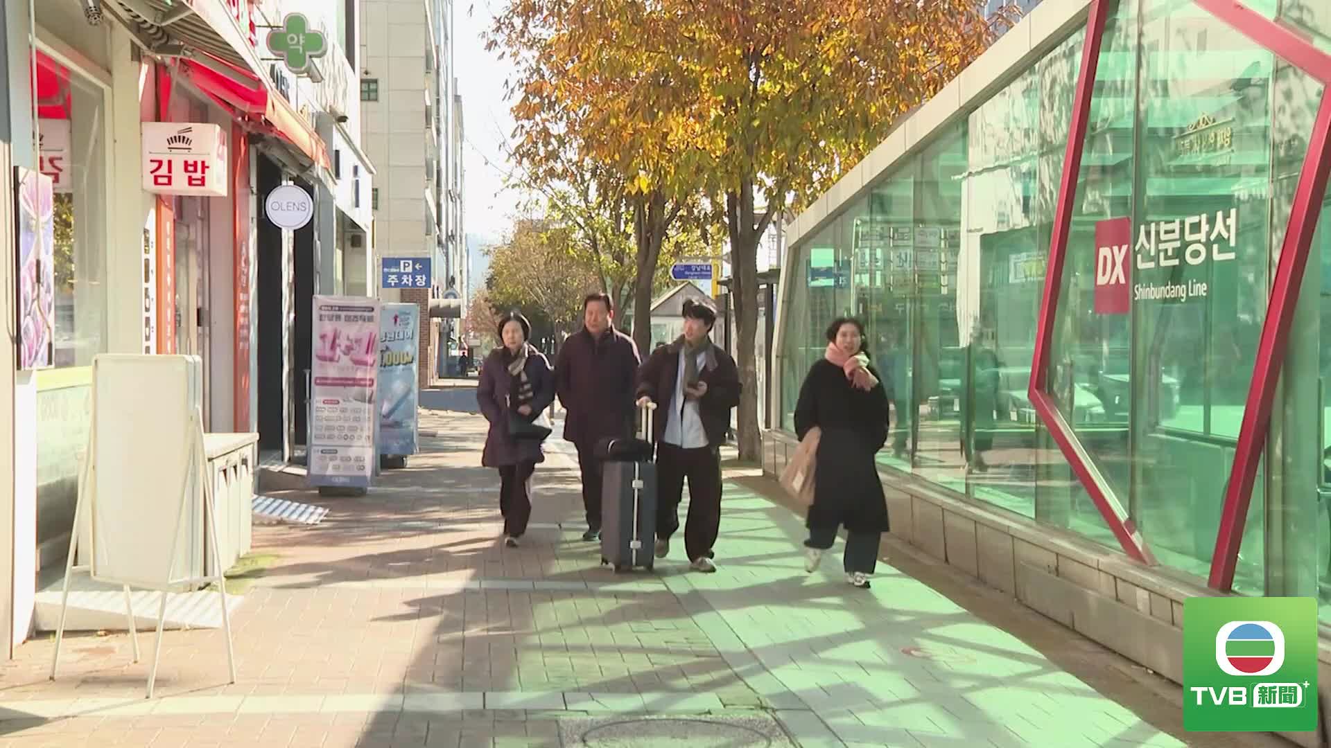 0730 KR DEEPFAKE - 截图5