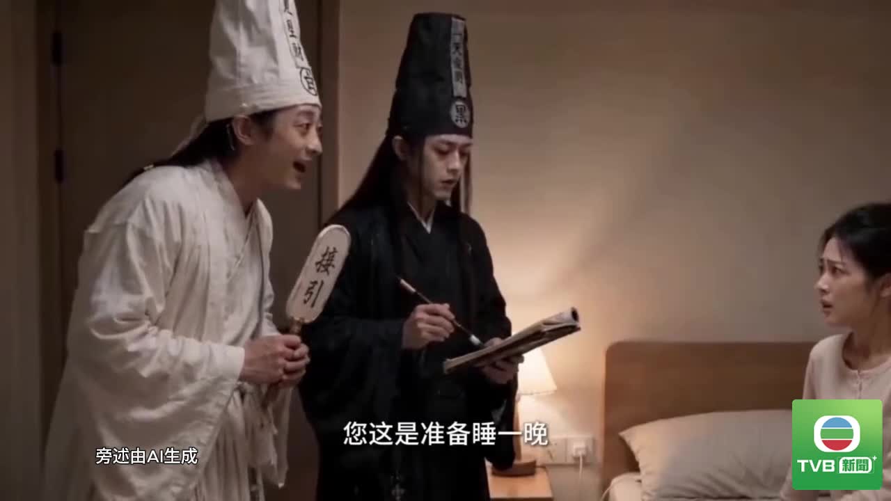 0817_FIRE - 截图3