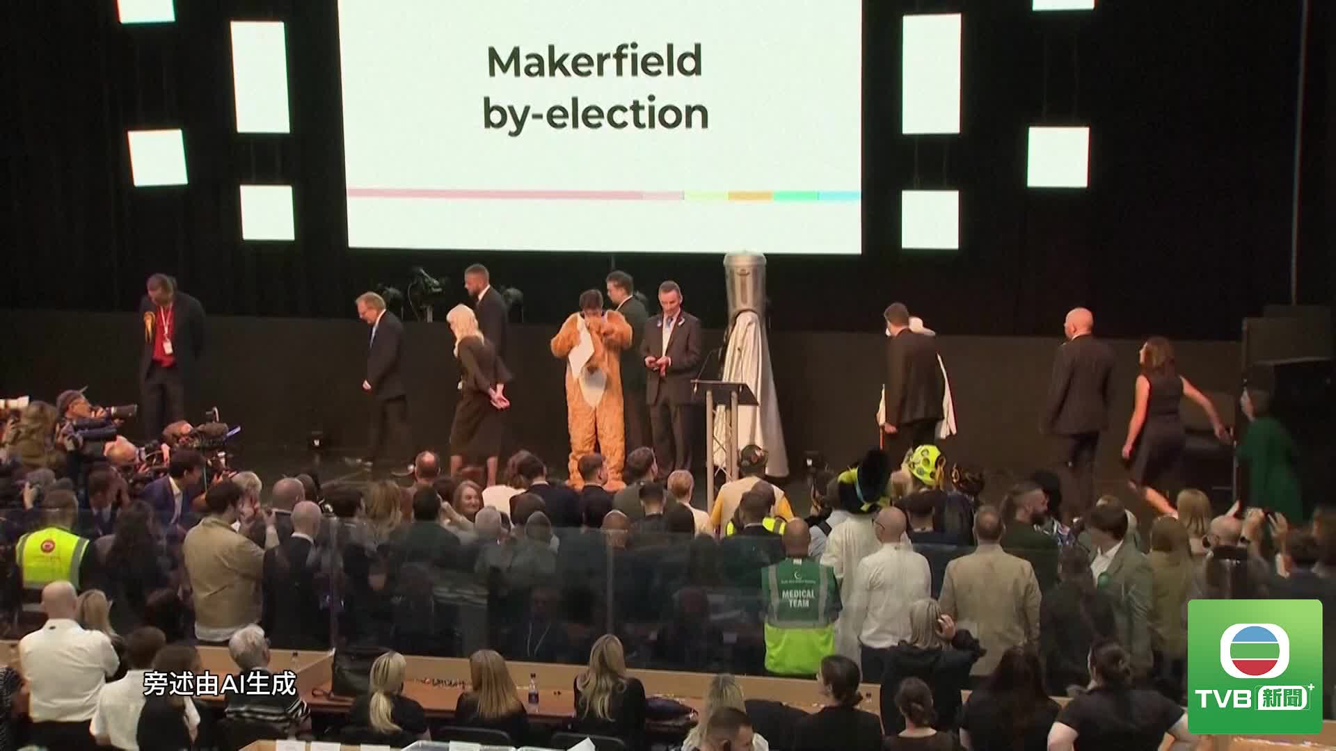 0621 analysis UK BURNHAM - 截图1