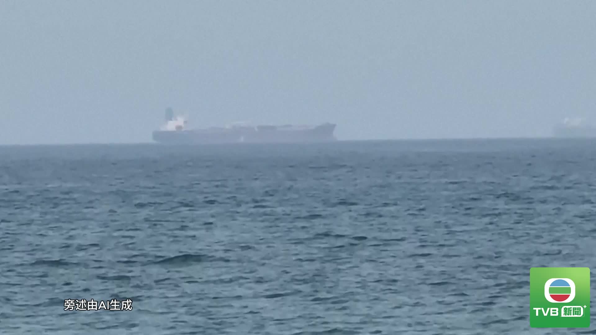 20260809 HORMUZ 国际分析 - 截图5