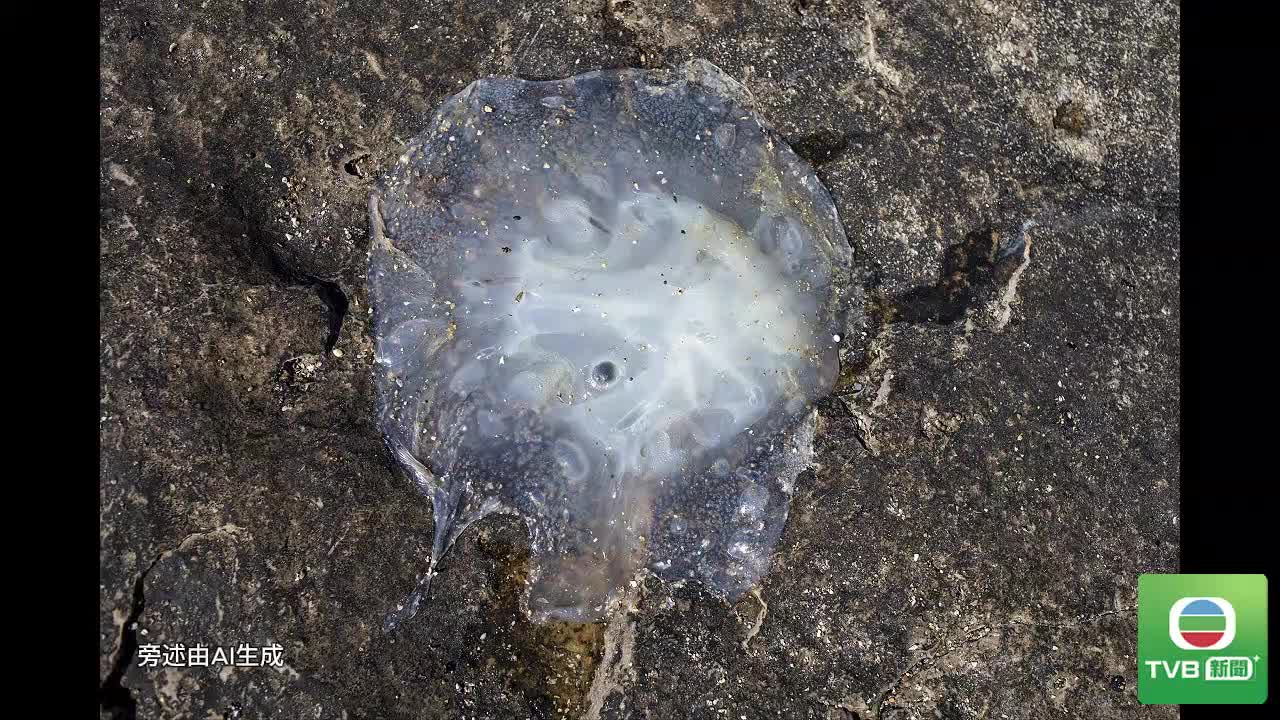 20260814 FRANCE JELLYFISH - 截图3